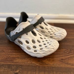 Unisex Merrell Hydro Moc